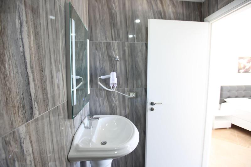 Nika Hotel image