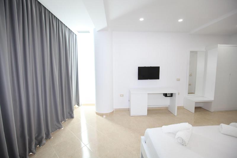 Nika Hotel image