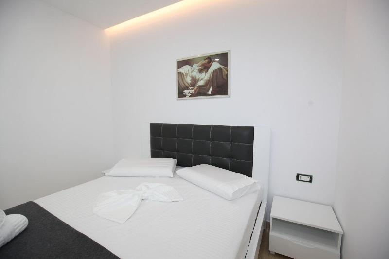 Nika Hotel image