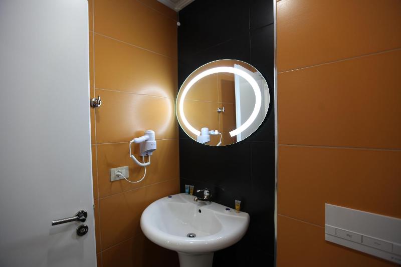 Nika Hotel image