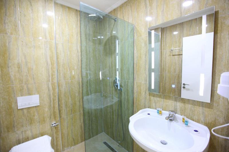 Nika Hotel image