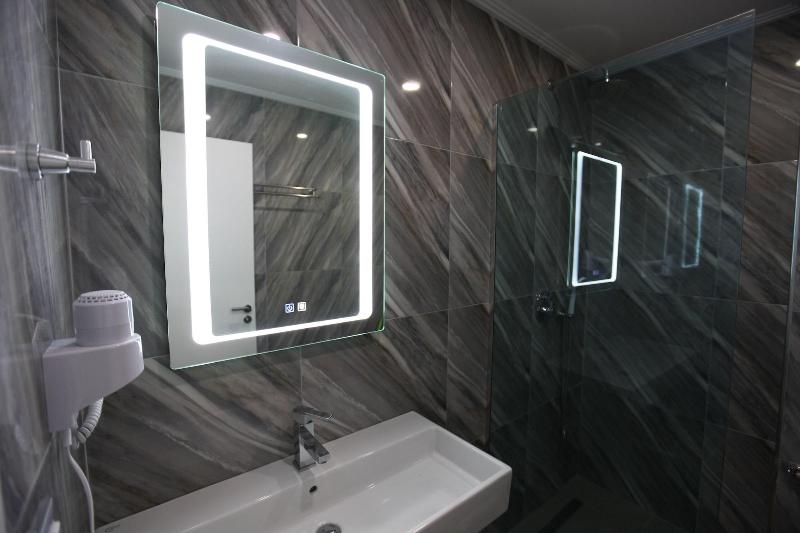 Nika Hotel image