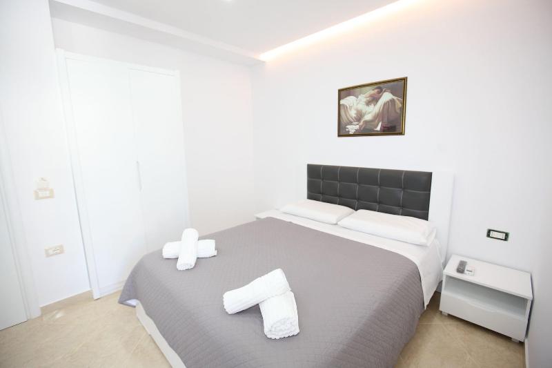Nika Hotel image