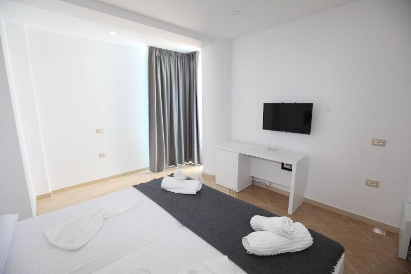 Nika Hotel image