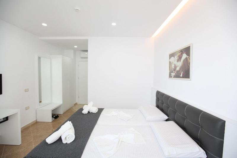 Nika Hotel image
