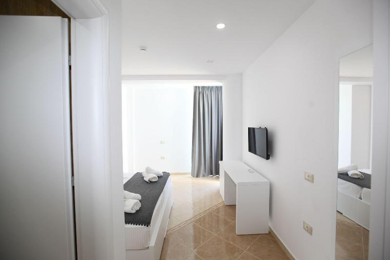 Nika Hotel image