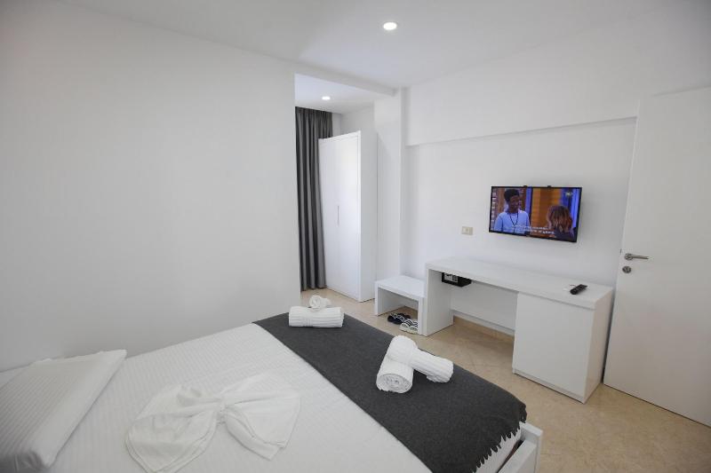 Nika Hotel image