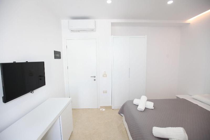 Nika Hotel image