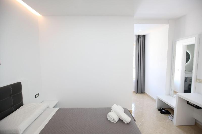 Nika Hotel image