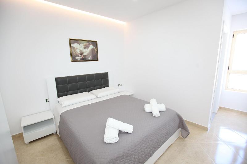 Nika Hotel image