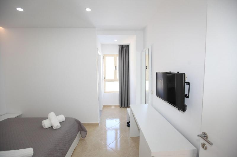 Nika Hotel image