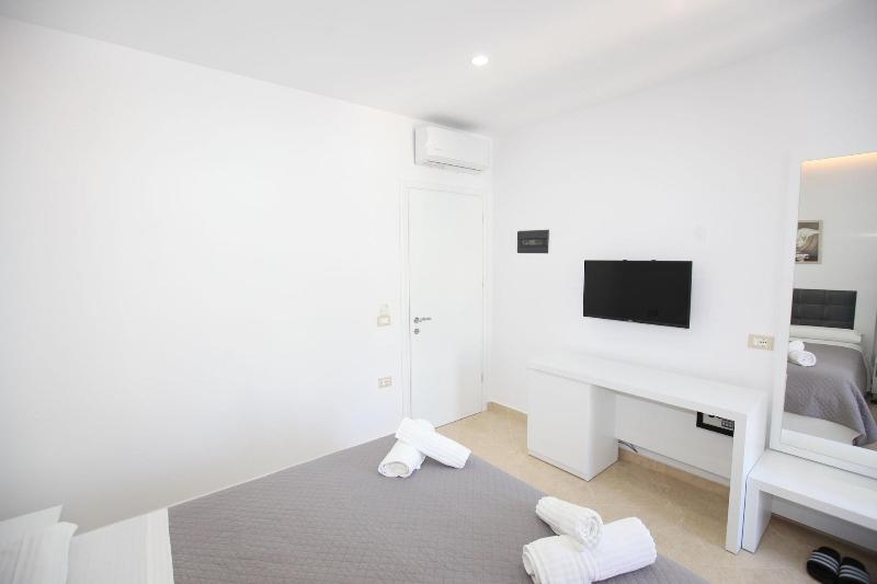 Nika Hotel image