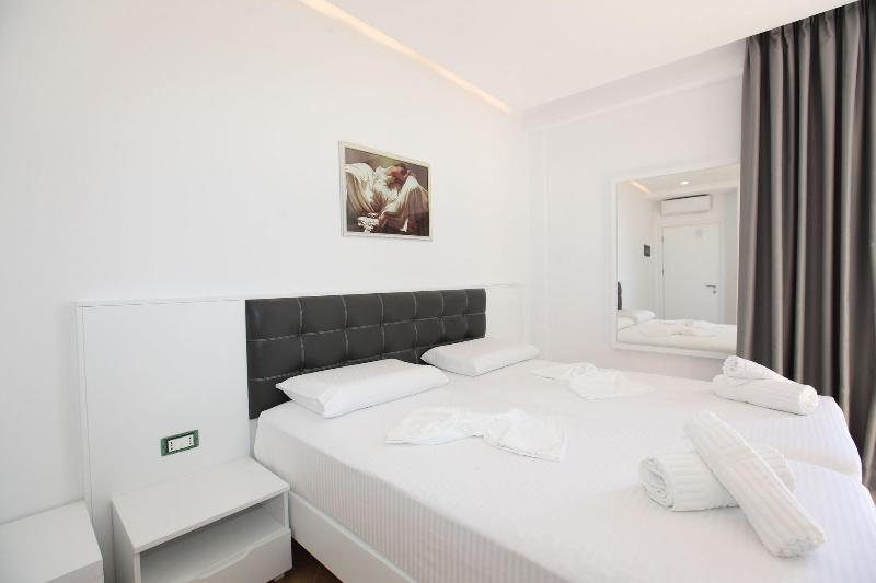 Nika Hotel image