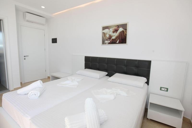 Nika Hotel image