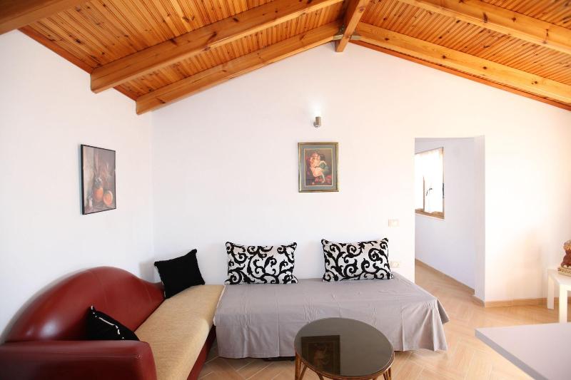 Nika Hotel image