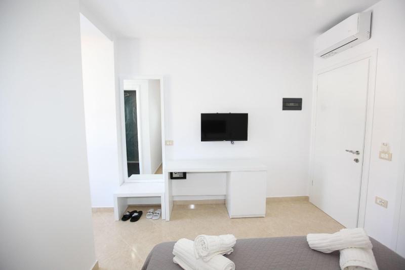 Nika Hotel image