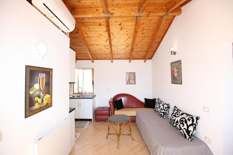 Nika Hotel image
