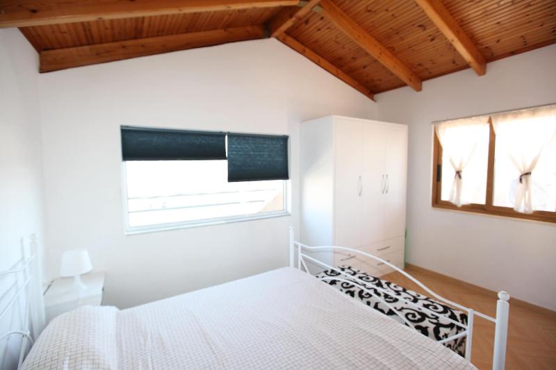 Nika Hotel image