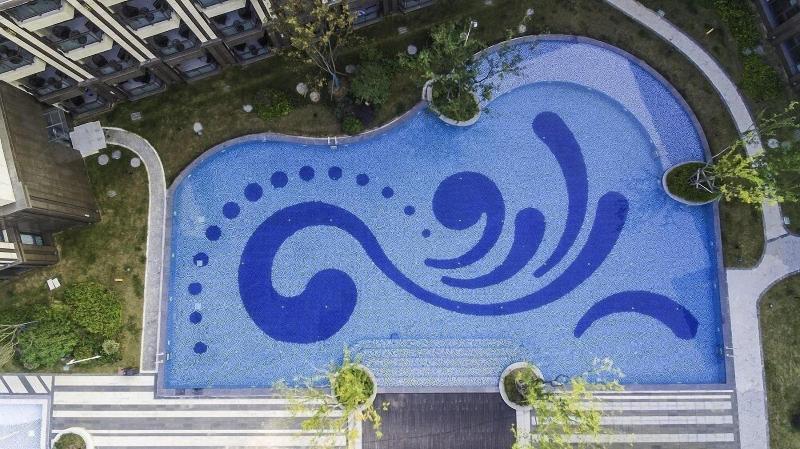 Alcadia Hotel image