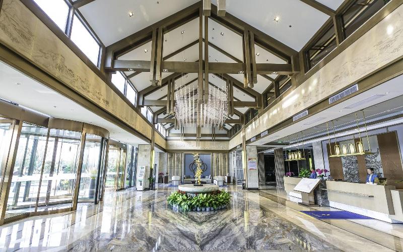 Alcadia Hotel image