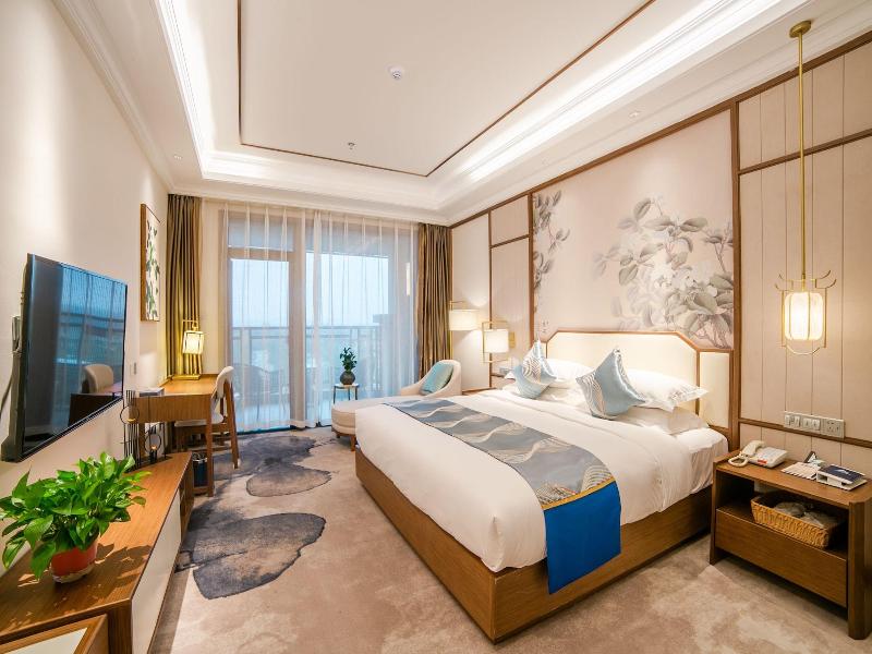 Alcadia Hotel image