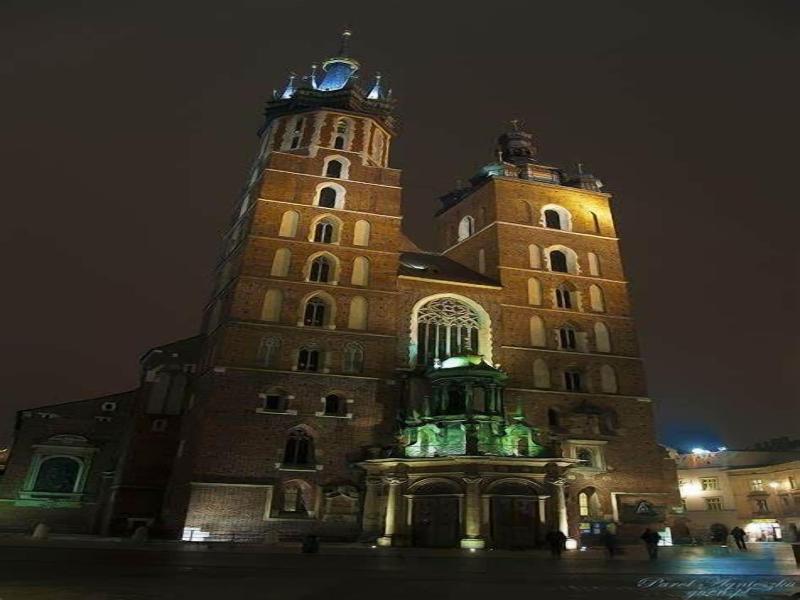 Vinfort Aparthotel image