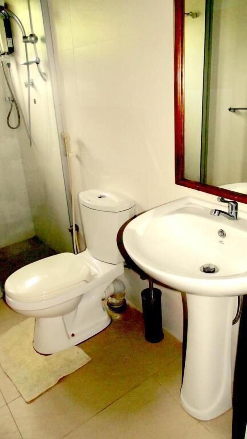Xaviers Nila Villa image