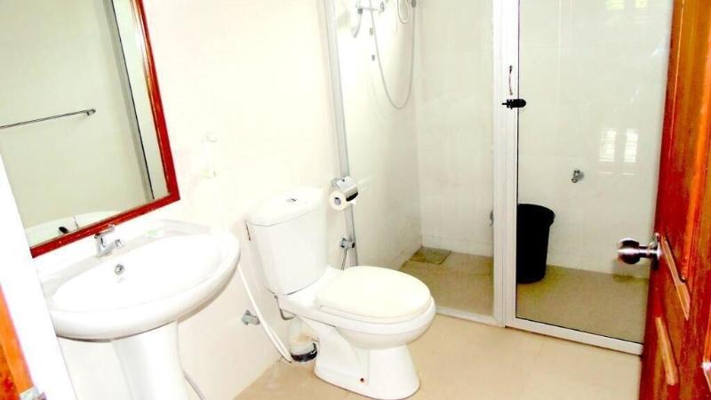 Xaviers Nila Villa image