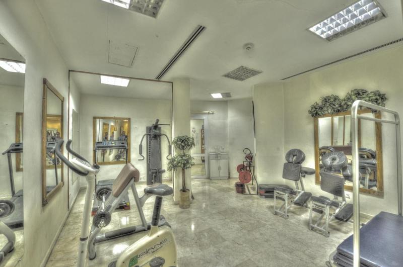 Hotel Farah Khouribga