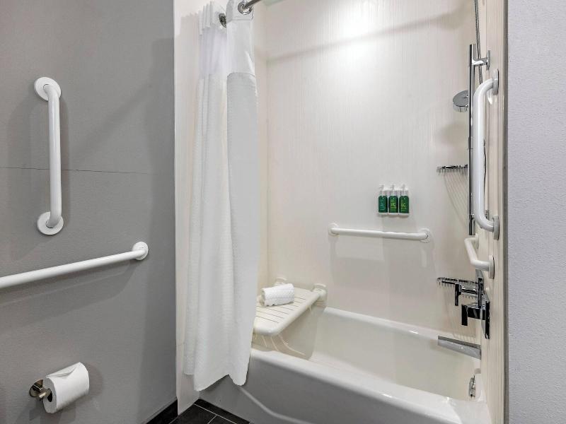 Courtyard by Marriott Fort Lauderdale Downtown image