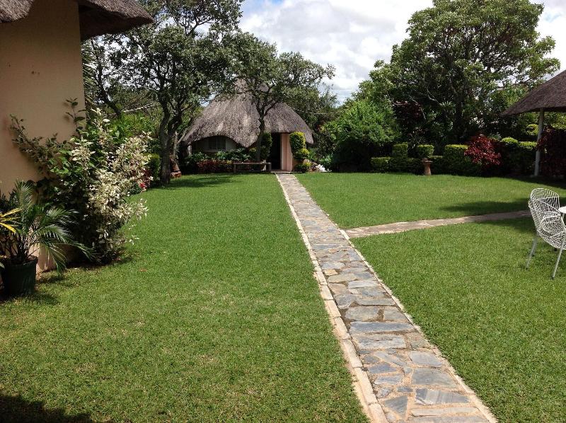 Lynn's Guest House image