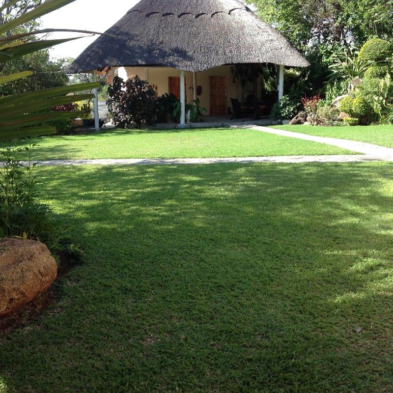 Lynn's Guest House image