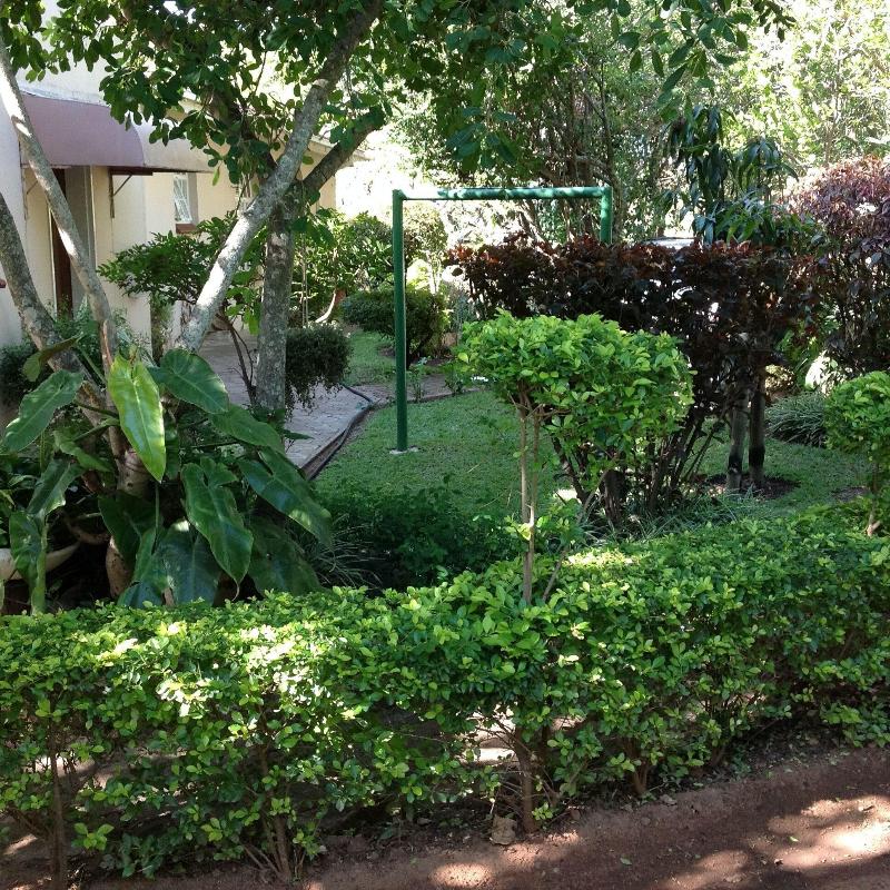 Lynn's Guest House image