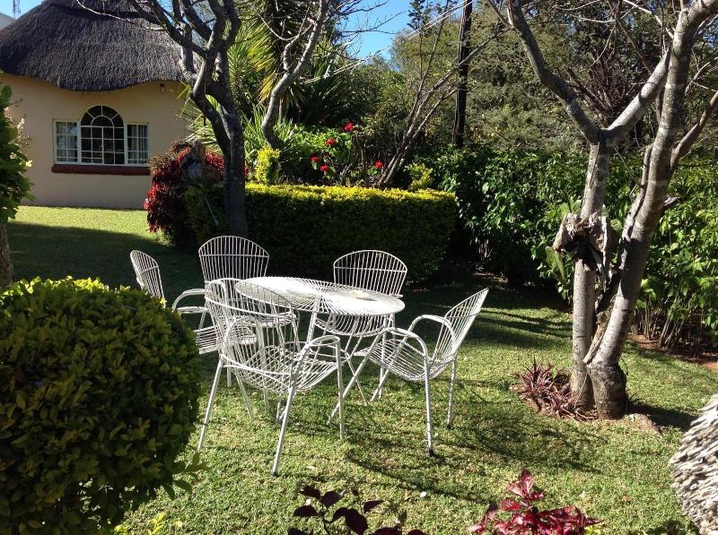 Lynn's Guest House image