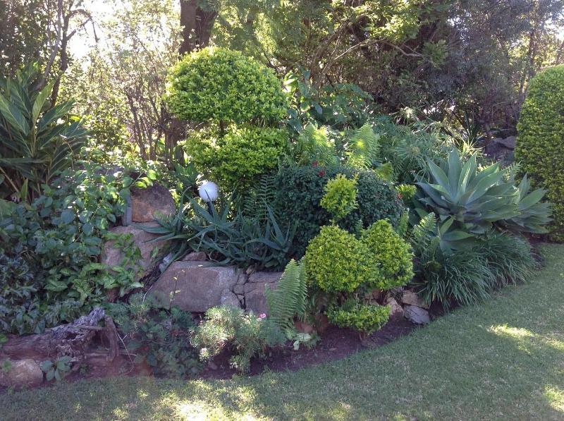 Lynn's Guest House image