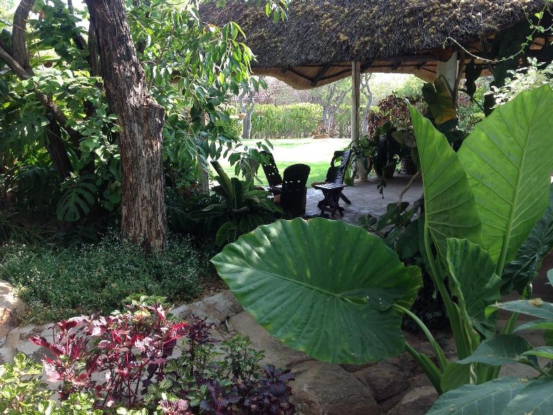 Lynn's Guest House image