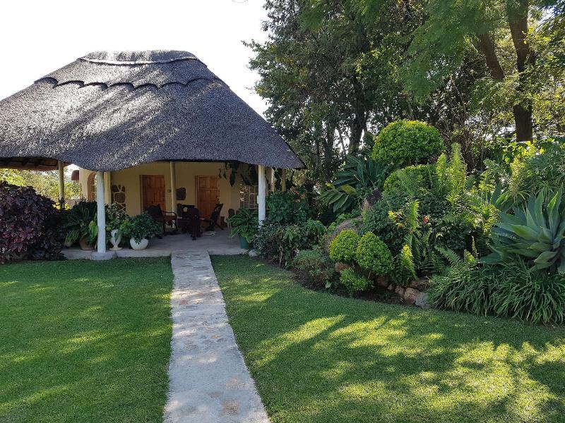 Lynn's Guest House image