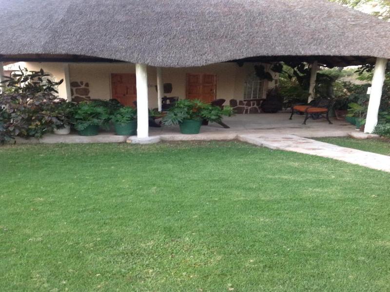 Lynn's Guest House image