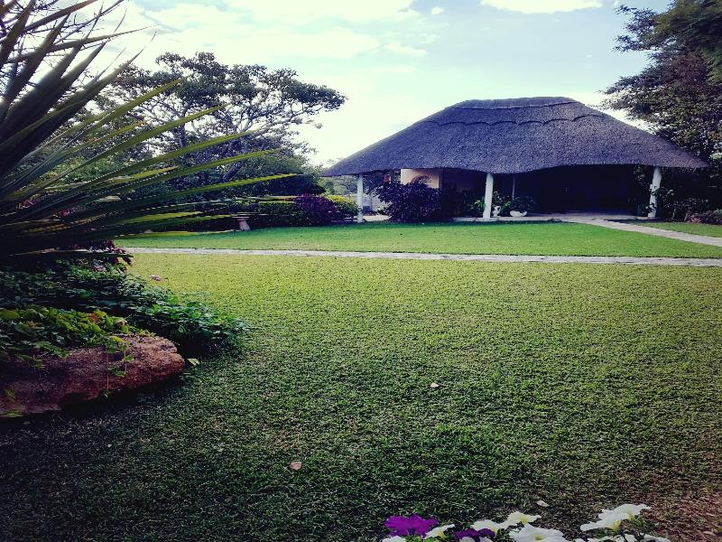Lynn's Guest House image