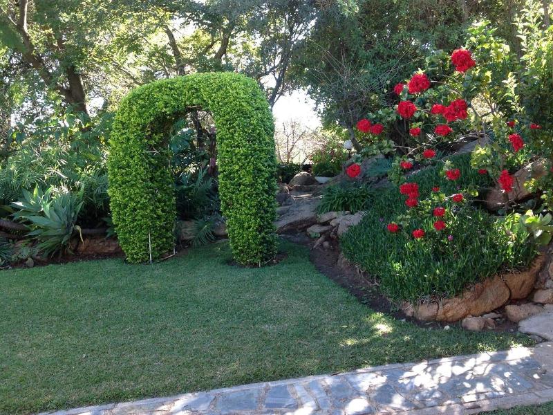Lynn's Guest House image