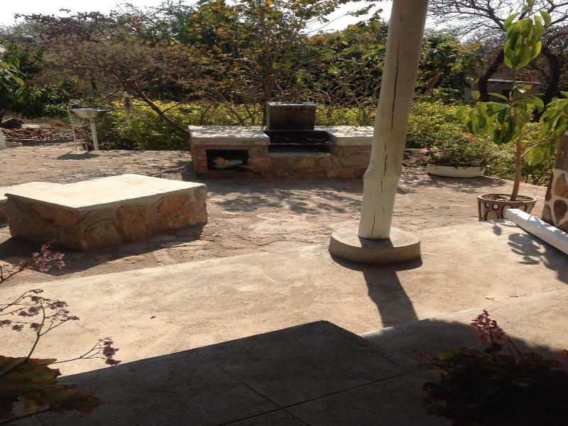 Lynn's Guest House image