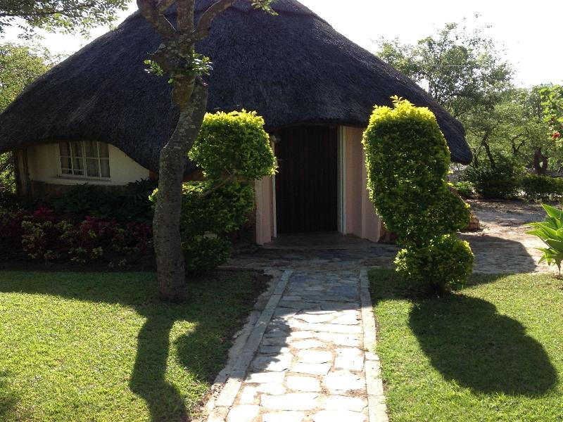 Lynn's Guest House image