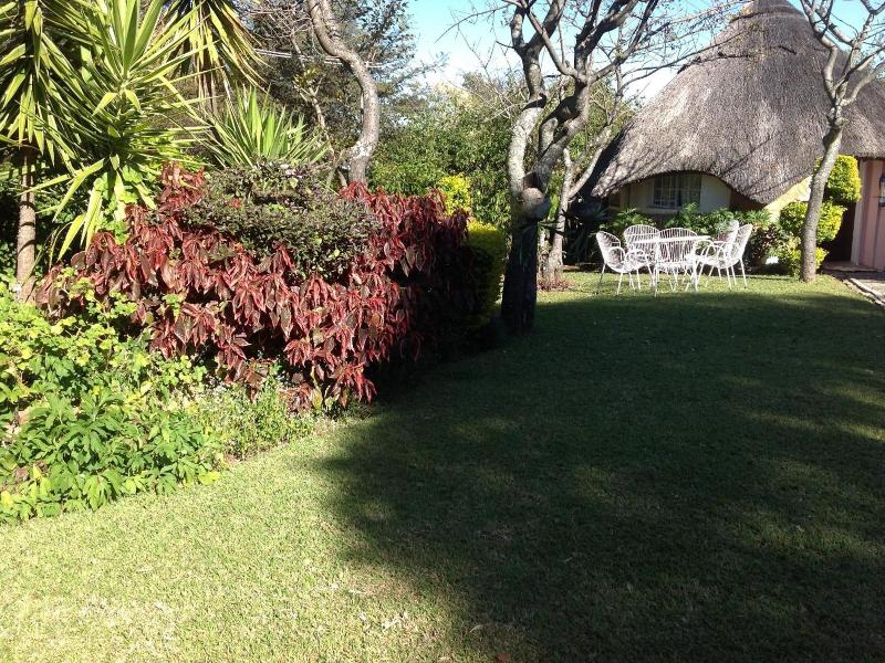 Lynn's Guest House image