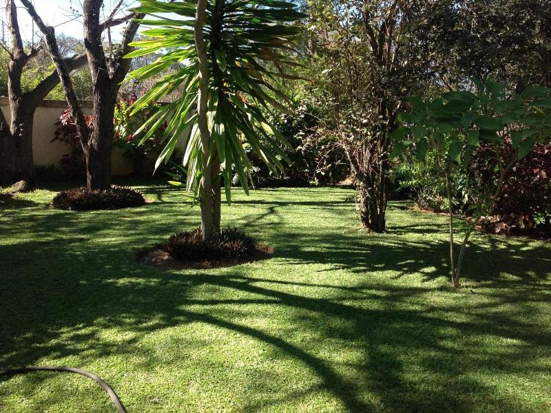Lynn's Guest House image