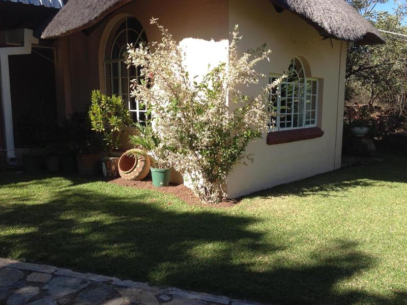 Lynn's Guest House image