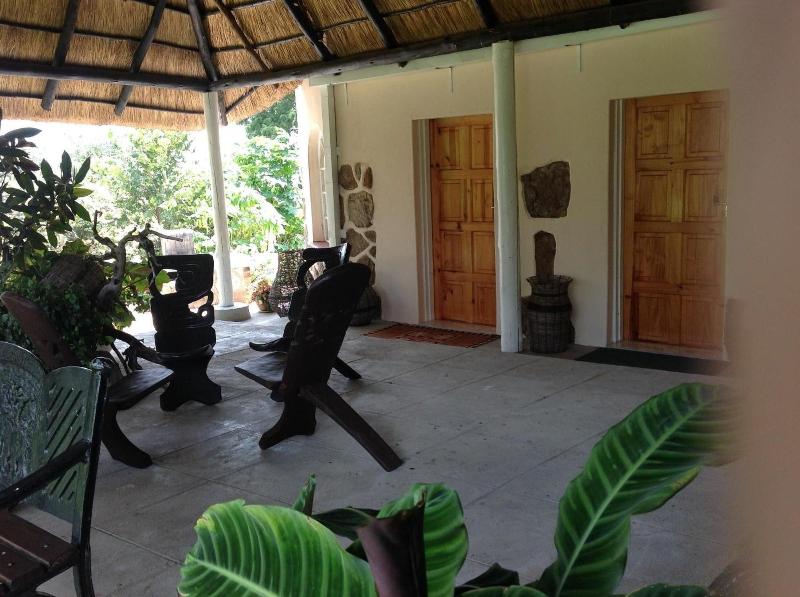 Lynn's Guest House image
