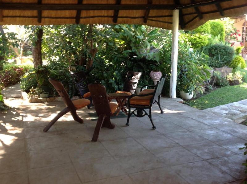 Lynn's Guest House image