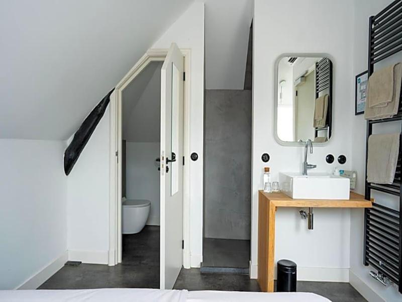 Villa Wanrooy image