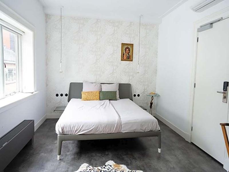 Villa Wanrooy image