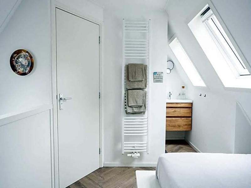 Villa Wanrooy image